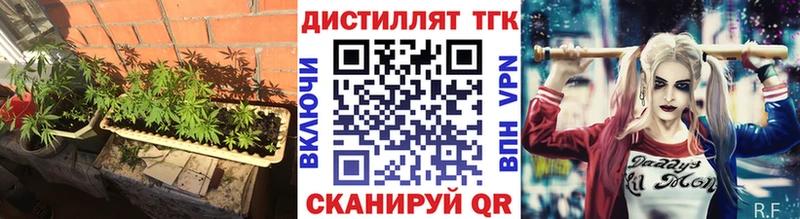 Купить закладки  Красный Сулин  ТГК гашишное масло 